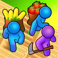 Mini Farm thumb