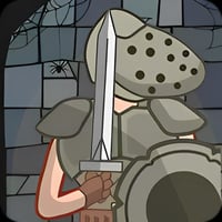 Dungeons and Dice thumb
