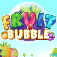 Fruit Bubble thumb