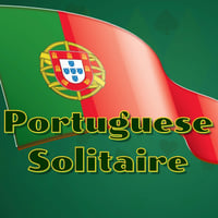 Portuguese Solitaire thumb