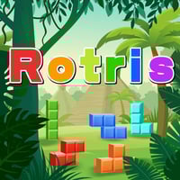 Rotris thumb