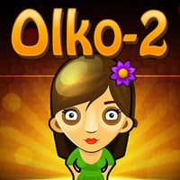 Olko 2 thumb