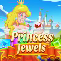 Princess Jewels thumb