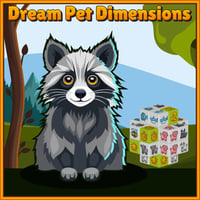 Dream Pet Dimensions thumb