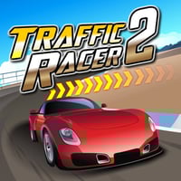 Traffic Racer 2 thumb