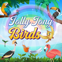 Jolly Jong Birds thumb