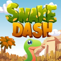 Snake Dash thumb