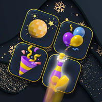 2048 Celebration thumb