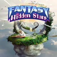 Fantasy - Hidden Stars thumb