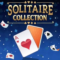Solitaire Collection thumb