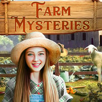 Farm Mysteries thumb