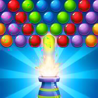 Bubble Blitz thumb
