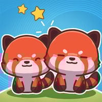 Paw Friends Onet thumb