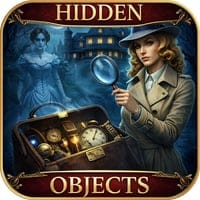 Eleanor&rsquo;s Whisper thumb