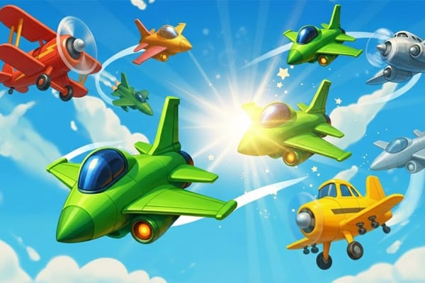 another_game_thumb_4