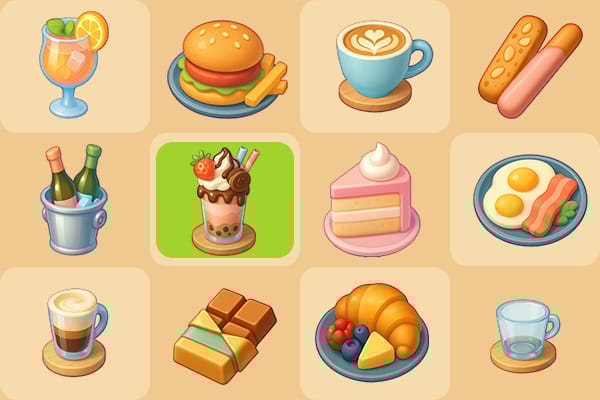 another_game_thumb_3