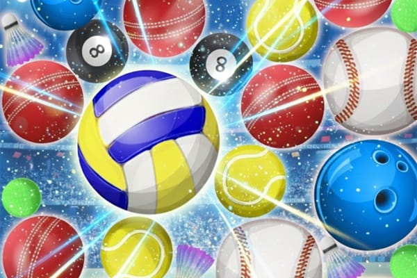 another_game_thumb_2