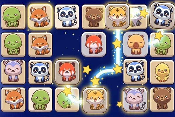 another_game_thumb_1