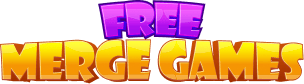 Free Merge Games