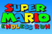 Super Mario Endless Run thumb