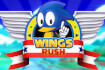 Wings Rush thumb