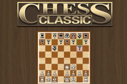 Chess Classic thumb