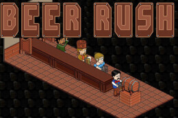 Beer Rush thumb