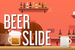 Beer Slide thumb