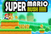 Super Mario Rush thumb