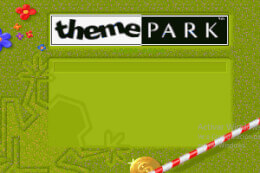 Theme Park thumb