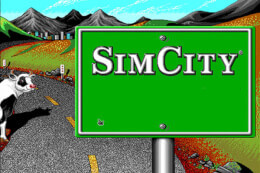 Simcity thumb