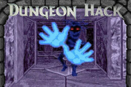 Dungeon Hack thumb