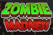 Zombie Madness thumb