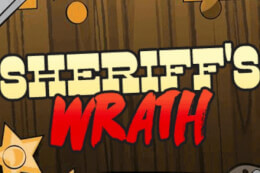 Sheriff's Wrath thumb