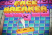 Face Breaker thumb
