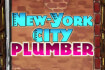 New-York City Plumber thumb