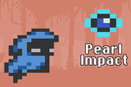 Pearl Impact thumb