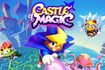 Castle of Magic thumb