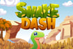 Snake Dash thumb