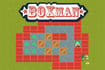 Boxman Sokoban thumb