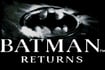 Batman Returns (Europe) thumb