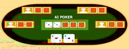 How AI Is Changing the Future of Online Poker thumb