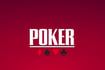 Poker Star thumb