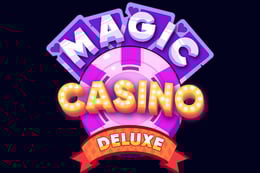 Magic Casino Deluxe thumb