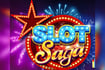Slots Saga thumb