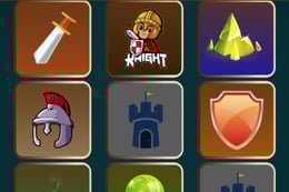 Jackpot Casino thumb