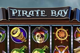 Pirate Bay thumb