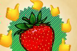 Fruit Cocktail 2 thumb