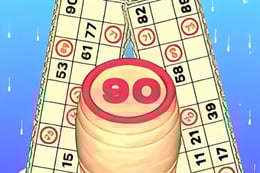 Russian Loto thumb