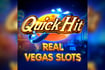 Quick Hit Casino Slot Games thumb